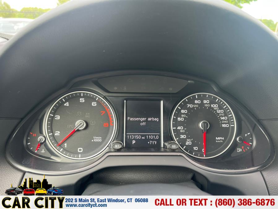 2016 Audi Q5 quattro 4dr 2.0T Premium, available for sale in East Windsor, Connecticut | Car City LLC. East Windsor, Connecticut 2016 Audi Q5 quattro 4dr 2.0T Premium, available for sale in East Windsor, Connecticut | Car City LLC. East Windsor, Connecticut