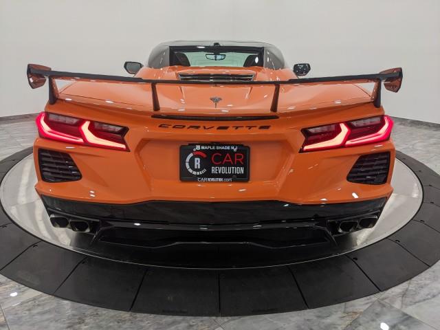 Used Chevrolet Corvette Stingray Cabriolet 3LT w/ Navi & 360cam 2022 | Car Revolution. Maple Shade, New Jersey Used Chevrolet Corvette Stingray Cabriolet 3LT w/ Navi & 360cam 2022 | Car Revolution. Maple Shade, New Jersey