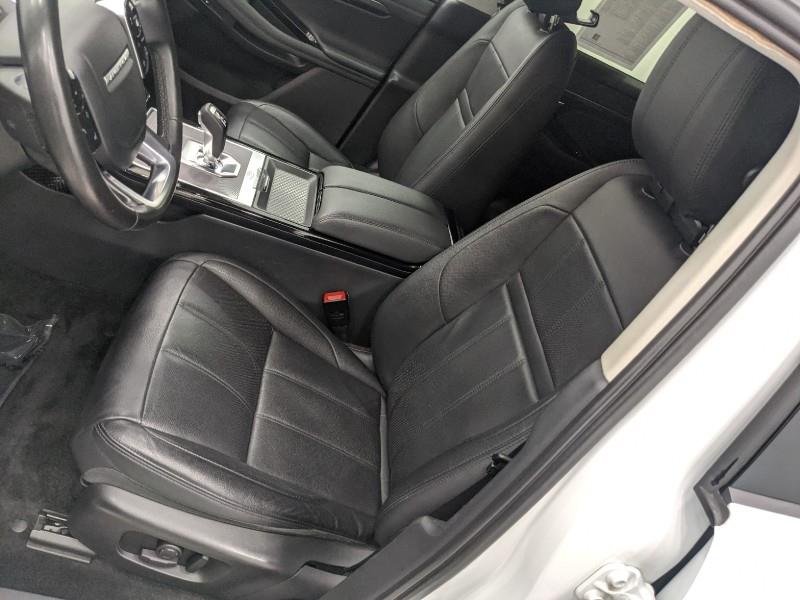 Used Land Rover Range Rover Evoque S 2020 | Car Revolution. Maple Shade, New Jersey Used Land Rover Range Rover Evoque S 2020 | Car Revolution. Maple Shade, New Jersey