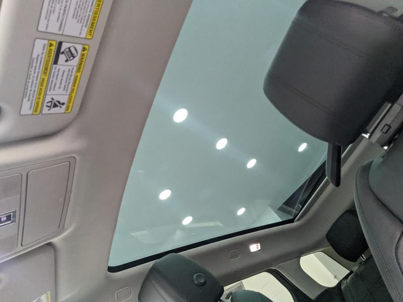 Used Land Rover Range Rover Evoque S 2020 | Car Revolution. Maple Shade, New Jersey Used Land Rover Range Rover Evoque S 2020 | Car Revolution. Maple Shade, New Jersey