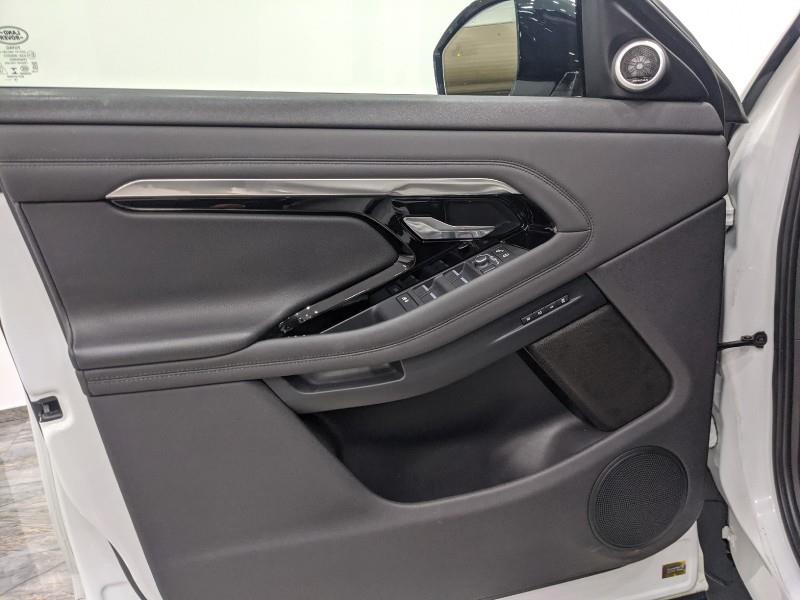 Used Land Rover Range Rover Evoque S 2020 | Car Revolution. Maple Shade, New Jersey Used Land Rover Range Rover Evoque S 2020 | Car Revolution. Maple Shade, New Jersey