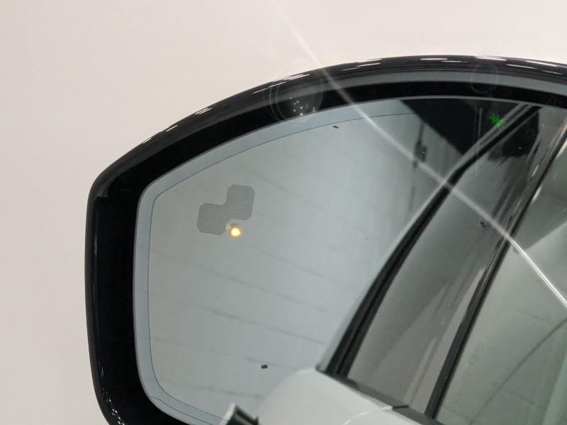 Used Land Rover Range Rover Evoque S 2020 | Car Revolution. Maple Shade, New Jersey Used Land Rover Range Rover Evoque S 2020 | Car Revolution. Maple Shade, New Jersey
