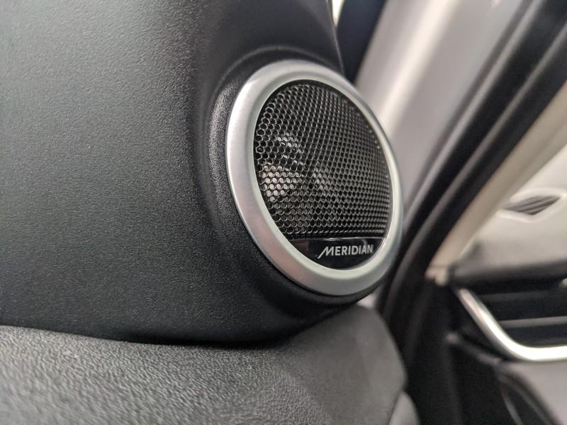 Used Land Rover Range Rover Evoque S 2020 | Car Revolution. Maple Shade, New Jersey Used Land Rover Range Rover Evoque S 2020 | Car Revolution. Maple Shade, New Jersey