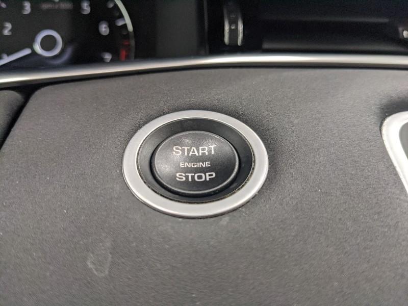 Used Land Rover Range Rover Evoque S 2020 | Car Revolution. Maple Shade, New Jersey Used Land Rover Range Rover Evoque S 2020 | Car Revolution. Maple Shade, New Jersey