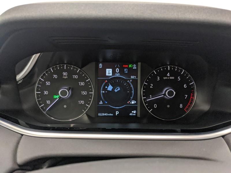 Used Land Rover Range Rover Evoque S 2020 | Car Revolution. Maple Shade, New Jersey Used Land Rover Range Rover Evoque S 2020 | Car Revolution. Maple Shade, New Jersey
