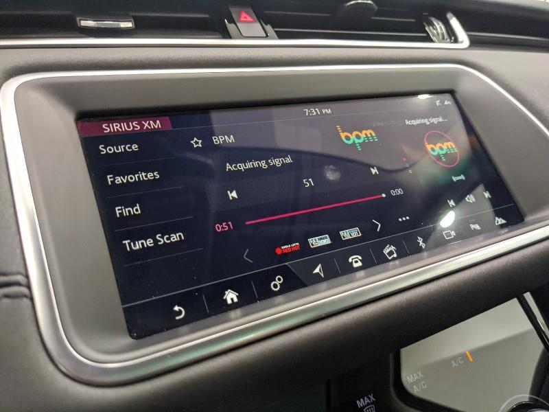 Used Land Rover Range Rover Evoque S 2020 | Car Revolution. Maple Shade, New Jersey Used Land Rover Range Rover Evoque S 2020 | Car Revolution. Maple Shade, New Jersey