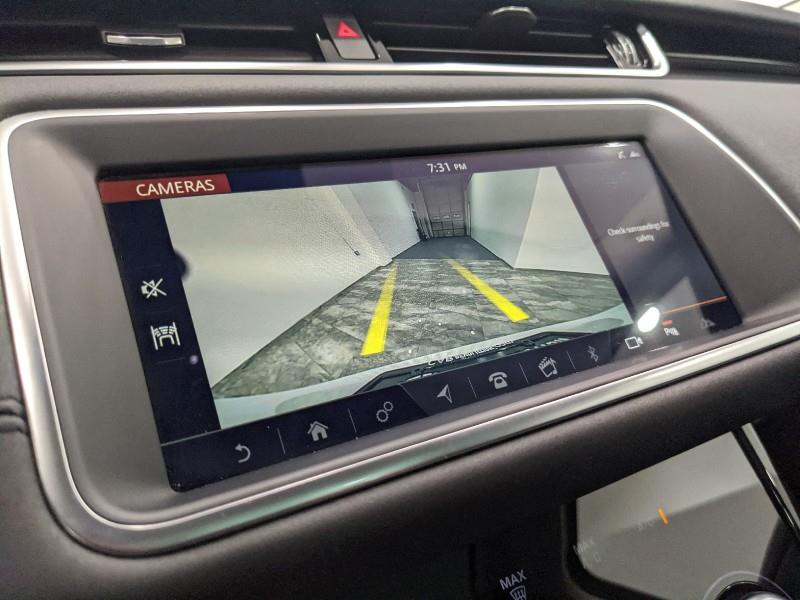 Used Land Rover Range Rover Evoque S 2020 | Car Revolution. Maple Shade, New Jersey Used Land Rover Range Rover Evoque S 2020 | Car Revolution. Maple Shade, New Jersey