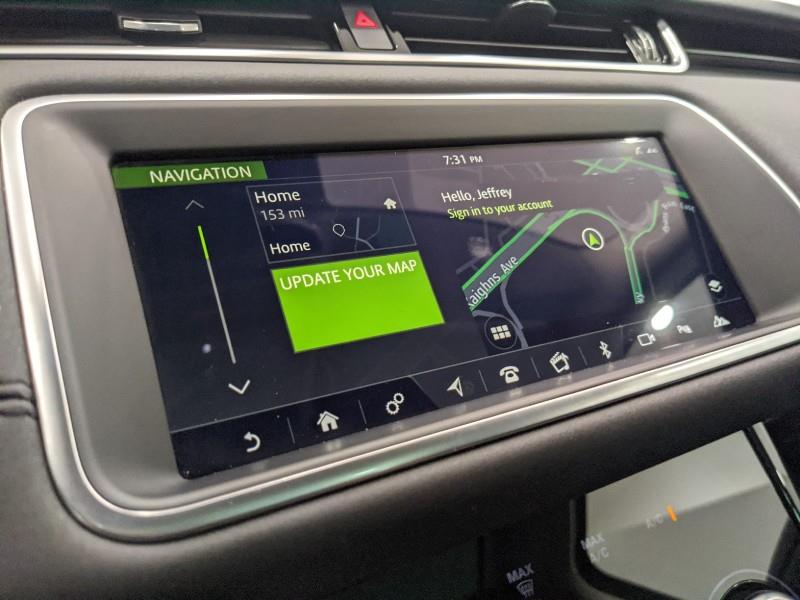 Used Land Rover Range Rover Evoque S 2020 | Car Revolution. Maple Shade, New Jersey Used Land Rover Range Rover Evoque S 2020 | Car Revolution. Maple Shade, New Jersey