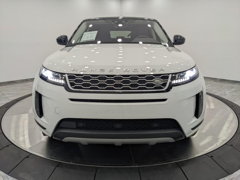 Used Land Rover Range Rover Evoque S 2020 | Car Revolution. Maple Shade, New Jersey Used Land Rover Range Rover Evoque S 2020 | Car Revolution. Maple Shade, New Jersey