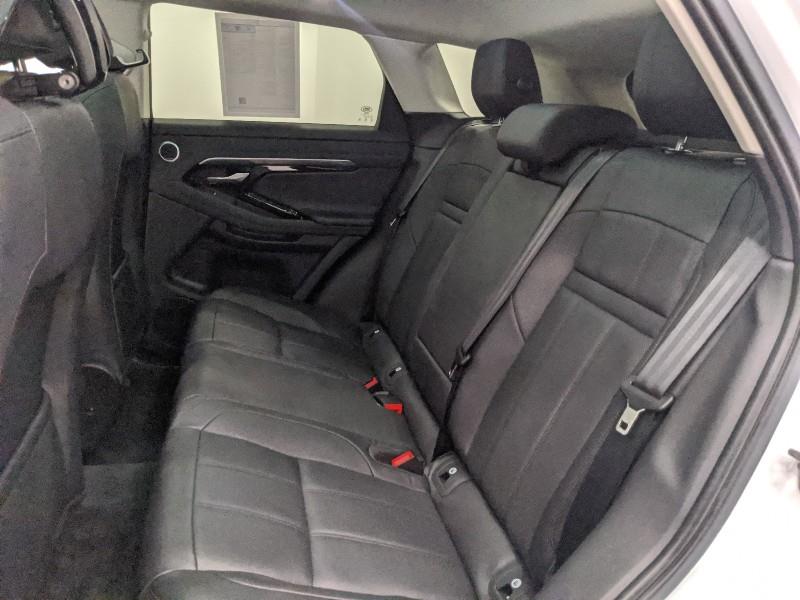 Used Land Rover Range Rover Evoque S 2020 | Car Revolution. Maple Shade, New Jersey Used Land Rover Range Rover Evoque S 2020 | Car Revolution. Maple Shade, New Jersey