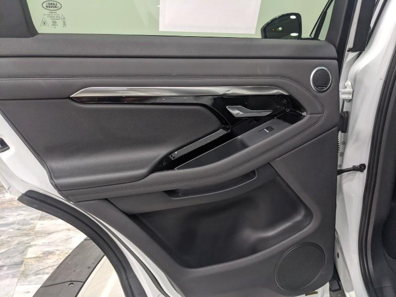 Used Land Rover Range Rover Evoque S 2020 | Car Revolution. Maple Shade, New Jersey Used Land Rover Range Rover Evoque S 2020 | Car Revolution. Maple Shade, New Jersey