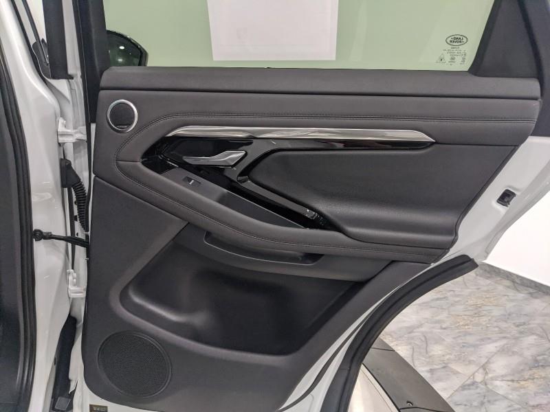 Used Land Rover Range Rover Evoque S 2020 | Car Revolution. Maple Shade, New Jersey Used Land Rover Range Rover Evoque S 2020 | Car Revolution. Maple Shade, New Jersey