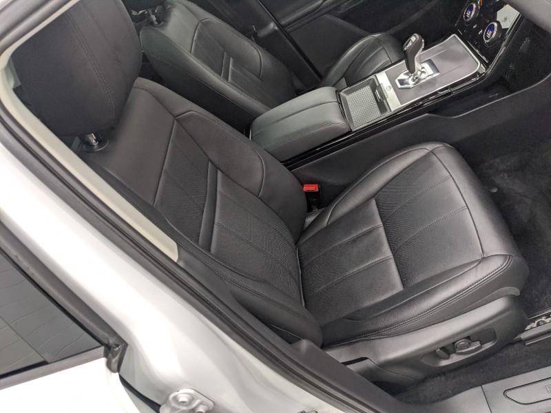 Used Land Rover Range Rover Evoque S 2020 | Car Revolution. Maple Shade, New Jersey Used Land Rover Range Rover Evoque S 2020 | Car Revolution. Maple Shade, New Jersey
