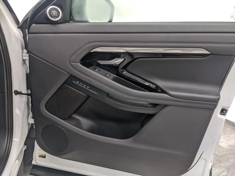 Used Land Rover Range Rover Evoque S 2020 | Car Revolution. Maple Shade, New Jersey Used Land Rover Range Rover Evoque S 2020 | Car Revolution. Maple Shade, New Jersey