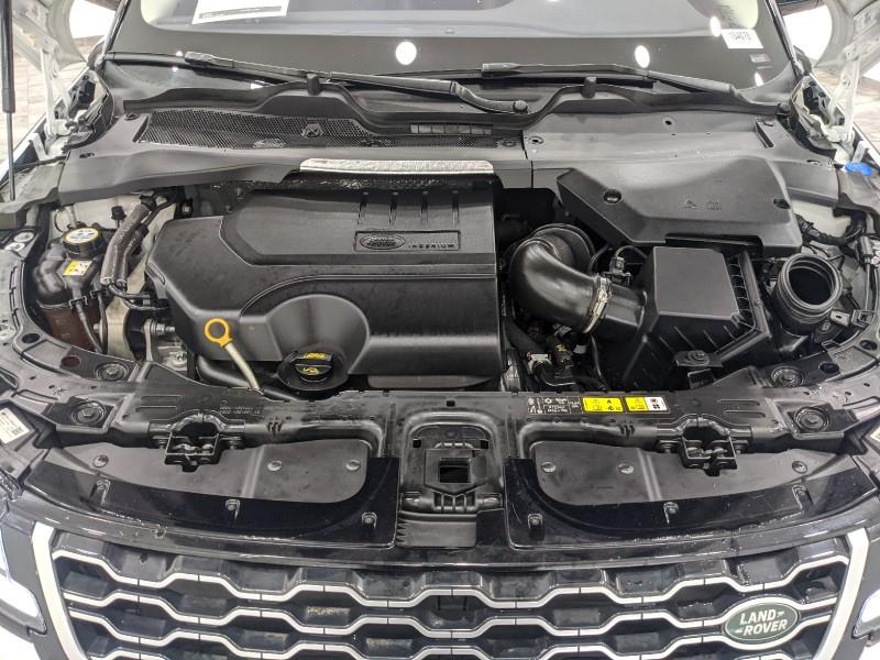 Used Land Rover Range Rover Evoque S 2020 | Car Revolution. Maple Shade, New Jersey Used Land Rover Range Rover Evoque S 2020 | Car Revolution. Maple Shade, New Jersey