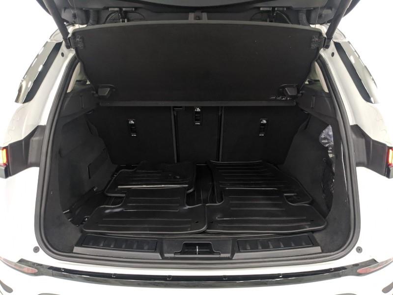 Used Land Rover Range Rover Evoque S 2020 | Car Revolution. Maple Shade, New Jersey Used Land Rover Range Rover Evoque S 2020 | Car Revolution. Maple Shade, New Jersey