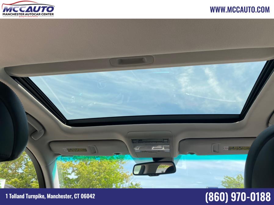 2011 Lexus LS 460 4dr Sdn AWD, available for sale in Manchester, Connecticut | Manchester Autocar Center. Manchester, Connecticut 2011 Lexus LS 460 4dr Sdn AWD, available for sale in Manchester, Connecticut | Manchester Autocar Center. Manchester, Connecticut