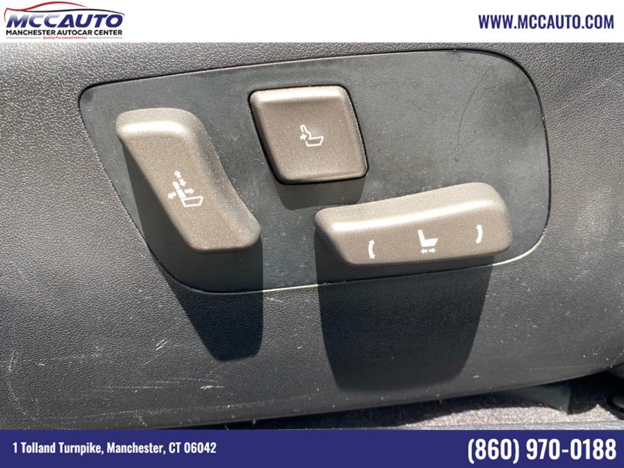 2011 Lexus LS 460 4dr Sdn AWD, available for sale in Manchester, Connecticut | Manchester Autocar Center. Manchester, Connecticut 2011 Lexus LS 460 4dr Sdn AWD, available for sale in Manchester, Connecticut | Manchester Autocar Center. Manchester, Connecticut