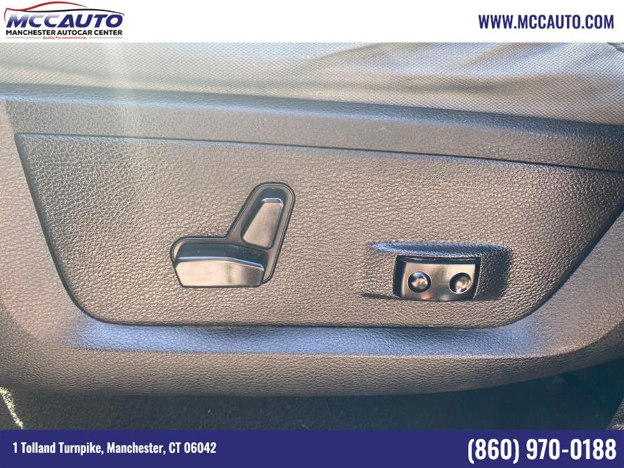 2013 Ram 1500 4WD Crew Cab 149" Big Horn, available for sale in Manchester, Connecticut | Manchester Autocar Center. Manchester, Connecticut 2013 Ram 1500 4WD Crew Cab 149" Big Horn, available for sale in Manchester, Connecticut | Manchester Autocar Center. Manchester, Connecticut