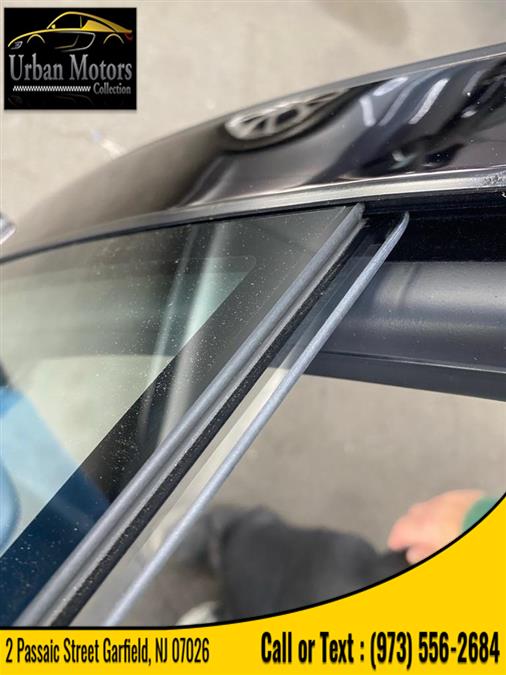 1995 Mercedes-benz S-class S 500, available for sale in Garfield, New Jersey | Urban Motors Collection. Garfield, New Jersey 1995 Mercedes-benz S-class S 500, available for sale in Garfield, New Jersey | Urban Motors Collection. Garfield, New Jersey