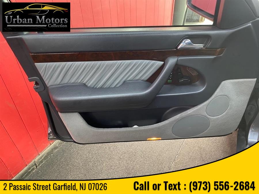 1995 Mercedes-benz S-class S 500, available for sale in Garfield, New Jersey | Urban Motors Collection. Garfield, New Jersey 1995 Mercedes-benz S-class S 500, available for sale in Garfield, New Jersey | Urban Motors Collection. Garfield, New Jersey