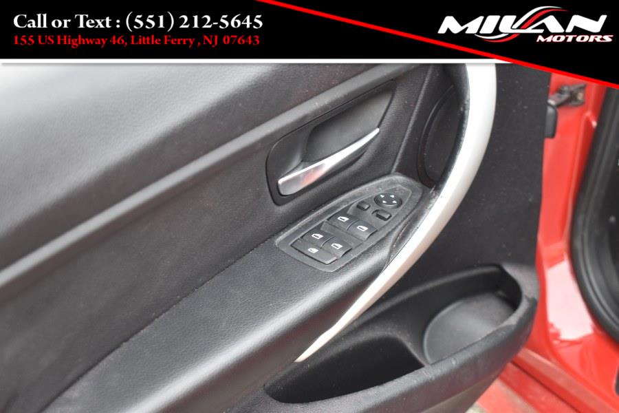 2013 BMW 3 Series 4dr Sdn 328i xDrive AWD, available for sale in Little Ferry , New Jersey | Milan Motors. Little Ferry , New Jersey 2013 BMW 3 Series 4dr Sdn 328i xDrive AWD, available for sale in Little Ferry , New Jersey | Milan Motors. Little Ferry , New Jersey
