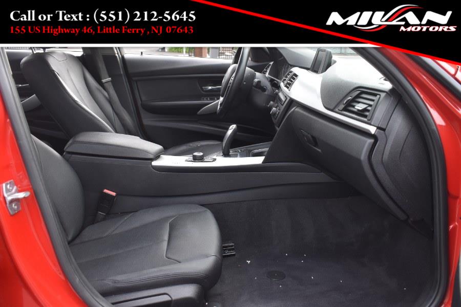 2013 BMW 3 Series 4dr Sdn 328i xDrive AWD, available for sale in Little Ferry , New Jersey | Milan Motors. Little Ferry , New Jersey 2013 BMW 3 Series 4dr Sdn 328i xDrive AWD, available for sale in Little Ferry , New Jersey | Milan Motors. Little Ferry , New Jersey