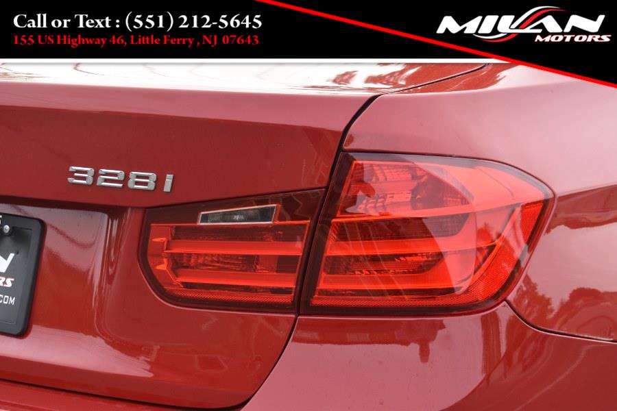 2013 BMW 3 Series 4dr Sdn 328i xDrive AWD, available for sale in Little Ferry , New Jersey | Milan Motors. Little Ferry , New Jersey 2013 BMW 3 Series 4dr Sdn 328i xDrive AWD, available for sale in Little Ferry , New Jersey | Milan Motors. Little Ferry , New Jersey