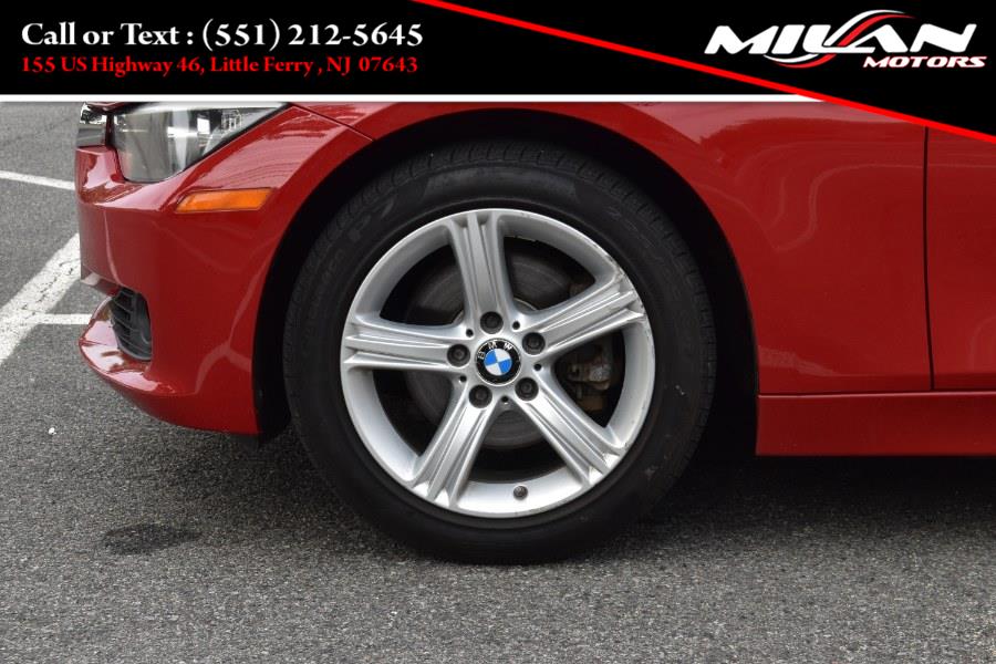 2013 BMW 3 Series 4dr Sdn 328i xDrive AWD, available for sale in Little Ferry , New Jersey | Milan Motors. Little Ferry , New Jersey 2013 BMW 3 Series 4dr Sdn 328i xDrive AWD, available for sale in Little Ferry , New Jersey | Milan Motors. Little Ferry , New Jersey