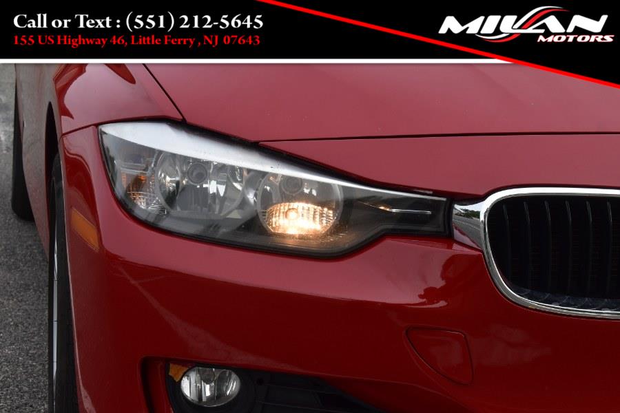 2013 BMW 3 Series 4dr Sdn 328i xDrive AWD, available for sale in Little Ferry , New Jersey | Milan Motors. Little Ferry , New Jersey 2013 BMW 3 Series 4dr Sdn 328i xDrive AWD, available for sale in Little Ferry , New Jersey | Milan Motors. Little Ferry , New Jersey
