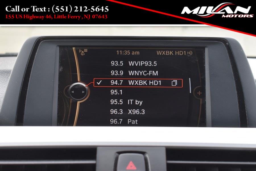 2013 BMW 3 Series 4dr Sdn 328i xDrive AWD, available for sale in Little Ferry , New Jersey | Milan Motors. Little Ferry , New Jersey 2013 BMW 3 Series 4dr Sdn 328i xDrive AWD, available for sale in Little Ferry , New Jersey | Milan Motors. Little Ferry , New Jersey
