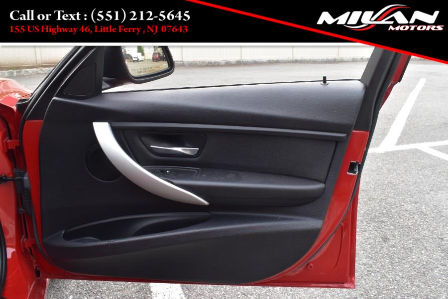 2013 BMW 3 Series 4dr Sdn 328i xDrive AWD, available for sale in Little Ferry , New Jersey | Milan Motors. Little Ferry , New Jersey 2013 BMW 3 Series 4dr Sdn 328i xDrive AWD, available for sale in Little Ferry , New Jersey | Milan Motors. Little Ferry , New Jersey