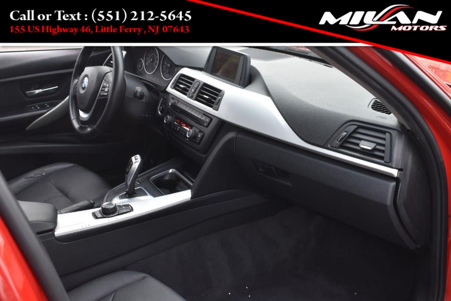 2013 BMW 3 Series 4dr Sdn 328i xDrive AWD, available for sale in Little Ferry , New Jersey | Milan Motors. Little Ferry , New Jersey 2013 BMW 3 Series 4dr Sdn 328i xDrive AWD, available for sale in Little Ferry , New Jersey | Milan Motors. Little Ferry , New Jersey