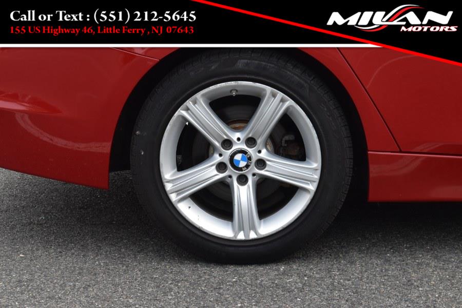 2013 BMW 3 Series 4dr Sdn 328i xDrive AWD, available for sale in Little Ferry , New Jersey | Milan Motors. Little Ferry , New Jersey 2013 BMW 3 Series 4dr Sdn 328i xDrive AWD, available for sale in Little Ferry , New Jersey | Milan Motors. Little Ferry , New Jersey