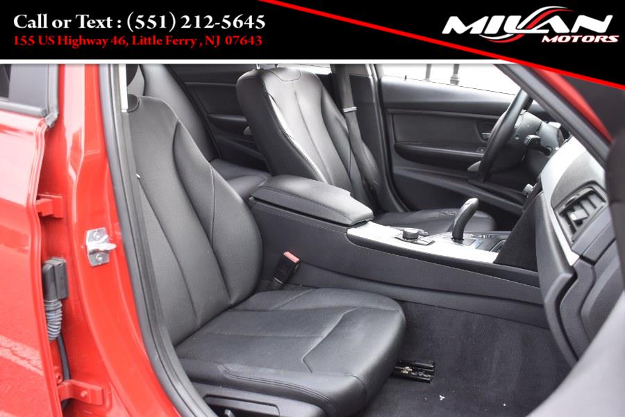 2013 BMW 3 Series 4dr Sdn 328i xDrive AWD, available for sale in Little Ferry , New Jersey | Milan Motors. Little Ferry , New Jersey 2013 BMW 3 Series 4dr Sdn 328i xDrive AWD, available for sale in Little Ferry , New Jersey | Milan Motors. Little Ferry , New Jersey