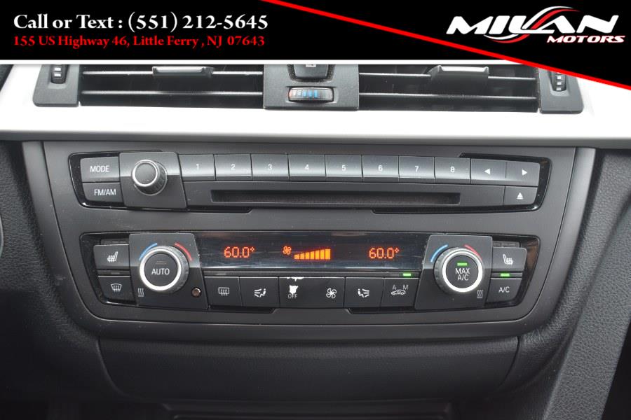 2013 BMW 3 Series 4dr Sdn 328i xDrive AWD, available for sale in Little Ferry , New Jersey | Milan Motors. Little Ferry , New Jersey 2013 BMW 3 Series 4dr Sdn 328i xDrive AWD, available for sale in Little Ferry , New Jersey | Milan Motors. Little Ferry , New Jersey