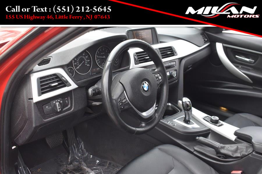2013 BMW 3 Series 4dr Sdn 328i xDrive AWD, available for sale in Little Ferry , New Jersey | Milan Motors. Little Ferry , New Jersey 2013 BMW 3 Series 4dr Sdn 328i xDrive AWD, available for sale in Little Ferry , New Jersey | Milan Motors. Little Ferry , New Jersey