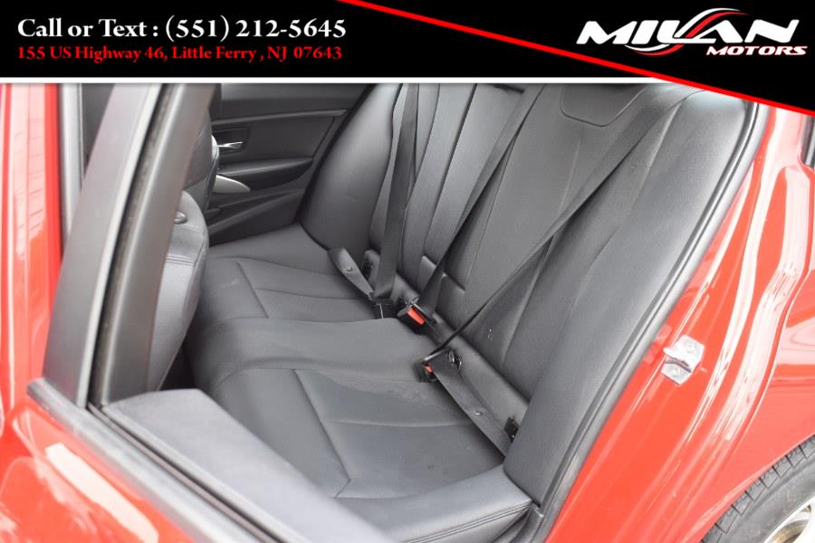 2013 BMW 3 Series 4dr Sdn 328i xDrive AWD, available for sale in Little Ferry , New Jersey | Milan Motors. Little Ferry , New Jersey 2013 BMW 3 Series 4dr Sdn 328i xDrive AWD, available for sale in Little Ferry , New Jersey | Milan Motors. Little Ferry , New Jersey