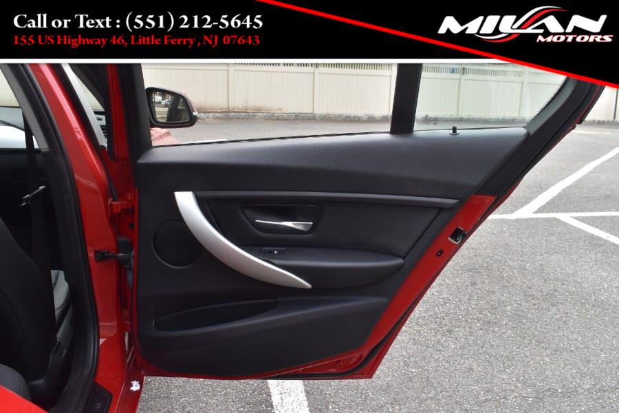 2013 BMW 3 Series 4dr Sdn 328i xDrive AWD, available for sale in Little Ferry , New Jersey | Milan Motors. Little Ferry , New Jersey 2013 BMW 3 Series 4dr Sdn 328i xDrive AWD, available for sale in Little Ferry , New Jersey | Milan Motors. Little Ferry , New Jersey
