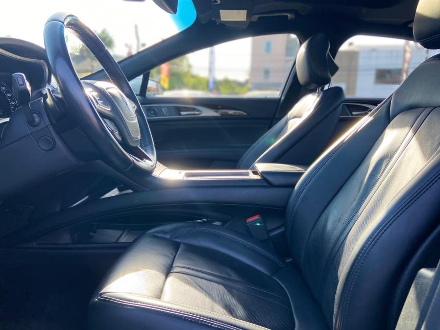 2018 Lincoln MKZ Reserve AWD, available for sale in Irvington , New Jersey | Auto Haus of Irvington Corp. Irvington , New Jersey 2018 Lincoln MKZ Reserve AWD, available for sale in Irvington , New Jersey | Auto Haus of Irvington Corp. Irvington , New Jersey