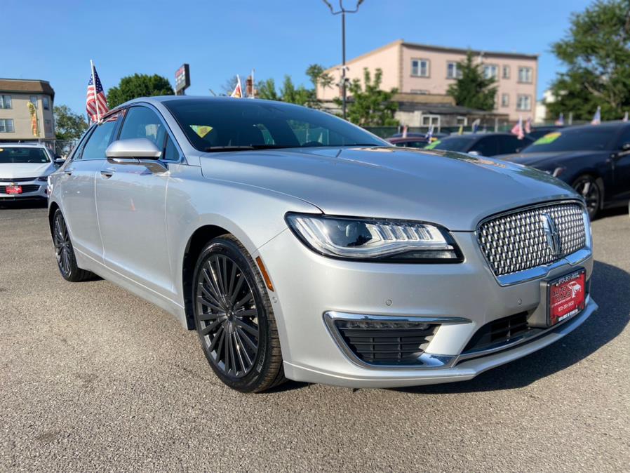2018 Lincoln MKZ Reserve AWD, available for sale in Irvington , New Jersey | Auto Haus of Irvington Corp. Irvington , New Jersey 2018 Lincoln MKZ Reserve AWD, available for sale in Irvington , New Jersey | Auto Haus of Irvington Corp. Irvington , New Jersey