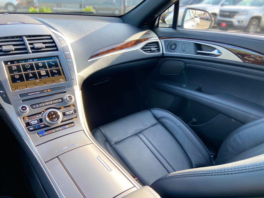 2018 Lincoln MKZ Reserve AWD, available for sale in Irvington , New Jersey | Auto Haus of Irvington Corp. Irvington , New Jersey 2018 Lincoln MKZ Reserve AWD, available for sale in Irvington , New Jersey | Auto Haus of Irvington Corp. Irvington , New Jersey