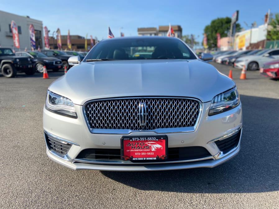 2018 Lincoln MKZ Reserve AWD, available for sale in Irvington , New Jersey | Auto Haus of Irvington Corp. Irvington , New Jersey 2018 Lincoln MKZ Reserve AWD, available for sale in Irvington , New Jersey | Auto Haus of Irvington Corp. Irvington , New Jersey