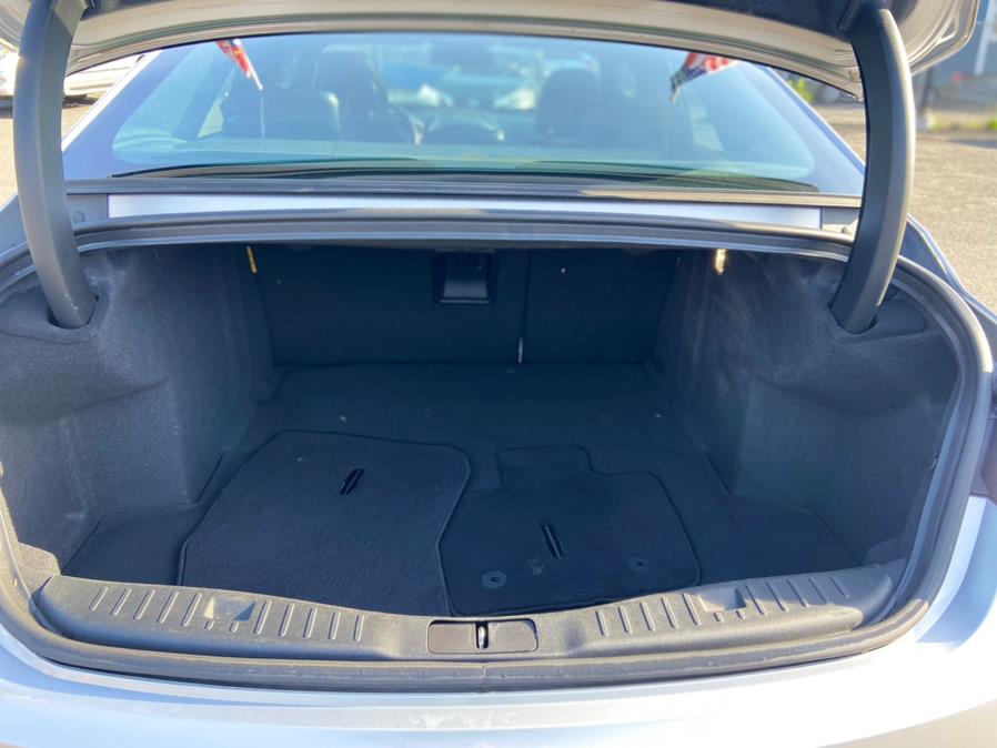 2018 Lincoln MKZ Reserve AWD, available for sale in Irvington , New Jersey | Auto Haus of Irvington Corp. Irvington , New Jersey 2018 Lincoln MKZ Reserve AWD, available for sale in Irvington , New Jersey | Auto Haus of Irvington Corp. Irvington , New Jersey