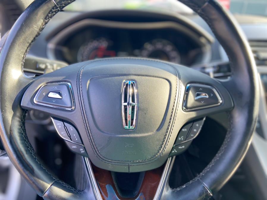 2018 Lincoln MKZ Reserve AWD, available for sale in Irvington , New Jersey | Auto Haus of Irvington Corp. Irvington , New Jersey 2018 Lincoln MKZ Reserve AWD, available for sale in Irvington , New Jersey | Auto Haus of Irvington Corp. Irvington , New Jersey