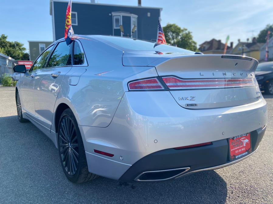 2018 Lincoln MKZ Reserve AWD, available for sale in Irvington , New Jersey | Auto Haus of Irvington Corp. Irvington , New Jersey 2018 Lincoln MKZ Reserve AWD, available for sale in Irvington , New Jersey | Auto Haus of Irvington Corp. Irvington , New Jersey