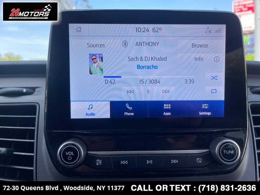 Used Ford Transit Passenger Wagon T-350 148" Low Roof XLT RWD 2020 | 26 Motors Queens. Woodside, New York Used Ford Transit Passenger Wagon T-350 148" Low Roof XLT RWD 2020 | 26 Motors Queens. Woodside, New York