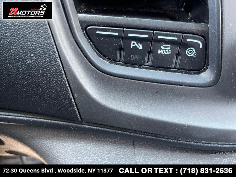 Used Ford Transit Passenger Wagon T-350 148" Low Roof XLT RWD 2020 | 26 Motors Queens. Woodside, New York Used Ford Transit Passenger Wagon T-350 148" Low Roof XLT RWD 2020 | 26 Motors Queens. Woodside, New York