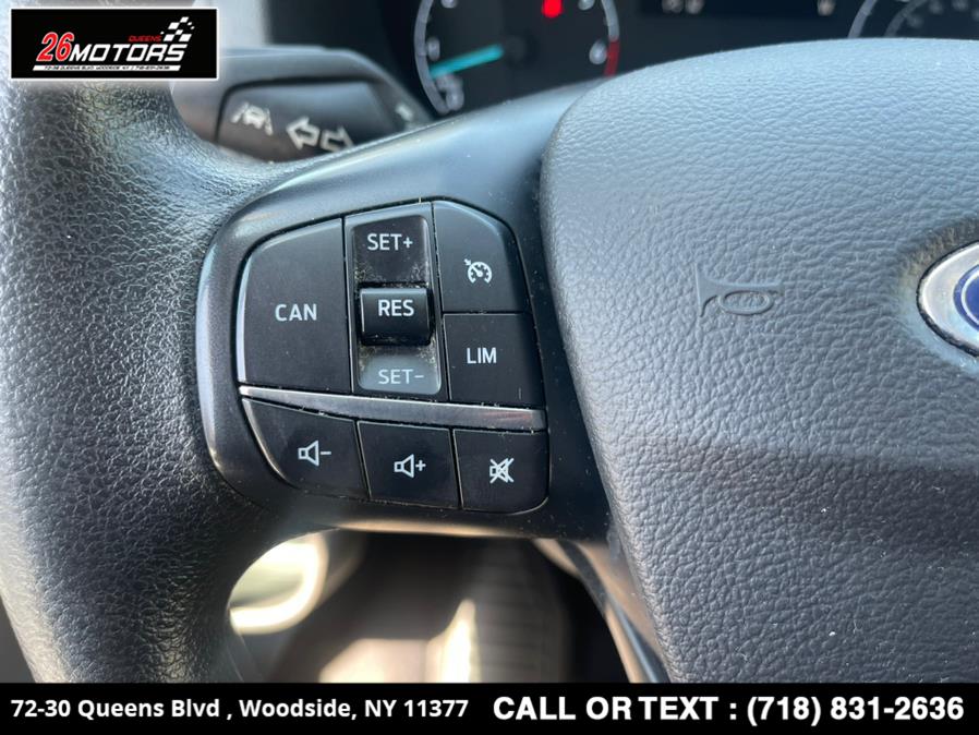 Used Ford Transit Passenger Wagon T-350 148" Low Roof XLT RWD 2020 | 26 Motors Queens. Woodside, New York Used Ford Transit Passenger Wagon T-350 148" Low Roof XLT RWD 2020 | 26 Motors Queens. Woodside, New York