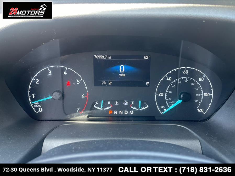 Used Ford Transit Passenger Wagon T-350 148" Low Roof XLT RWD 2020 | 26 Motors Queens. Woodside, New York Used Ford Transit Passenger Wagon T-350 148" Low Roof XLT RWD 2020 | 26 Motors Queens. Woodside, New York